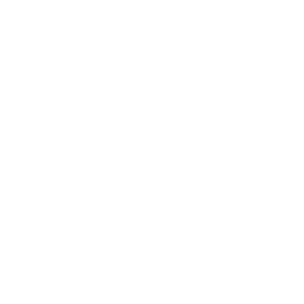Suno AI