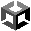 Unity Game Engine