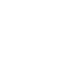 3D Animation Pro