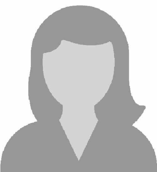 maac student Pooja Verma